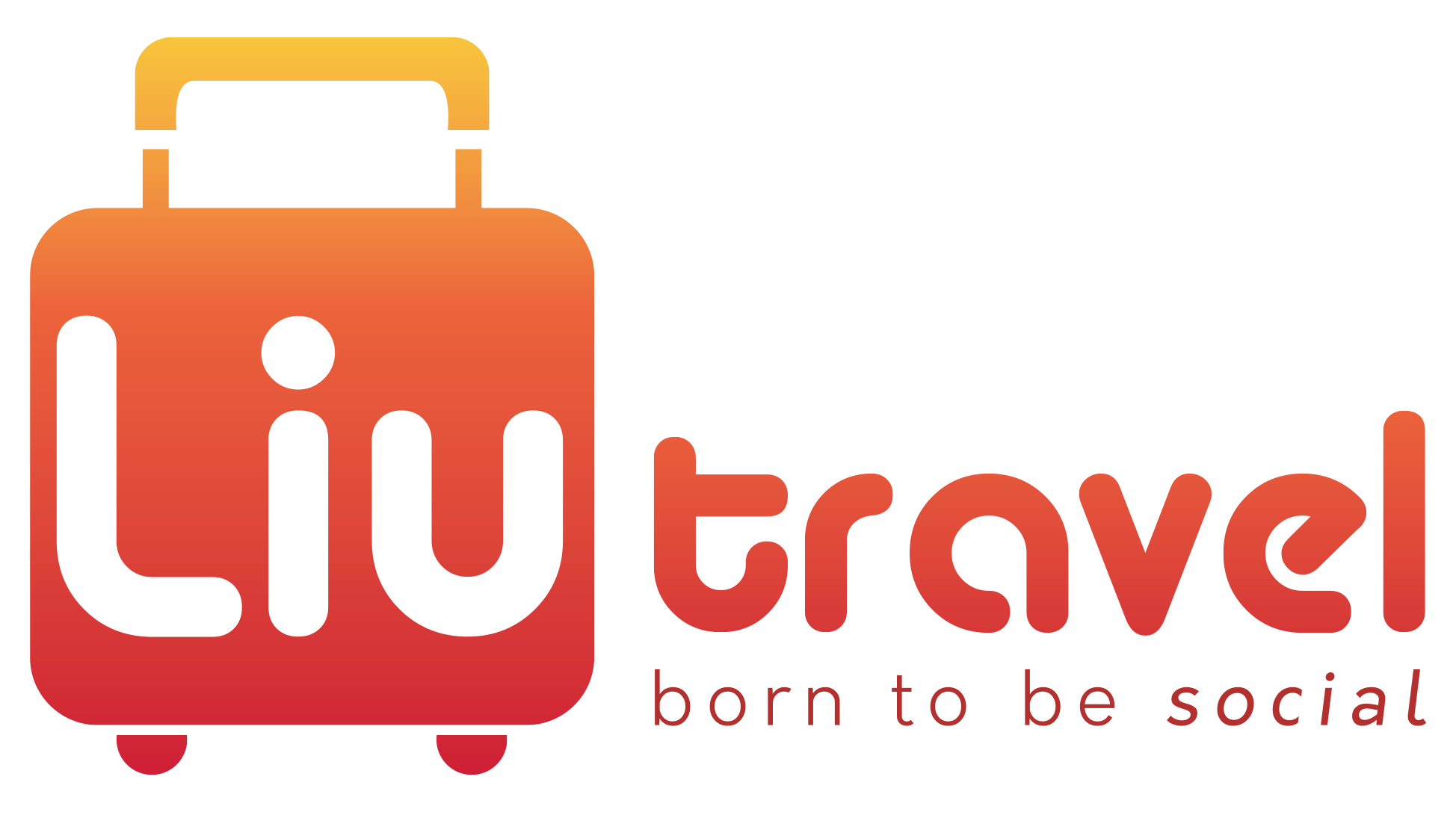liu travel logo 1